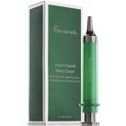 Alternate image 0 for Verdermis Instant Facelift Cream with Hemp Oil, Hyaluronic Acid, Vitamins A,C,E, and Peptides. Non-Invasive. Instant Results.