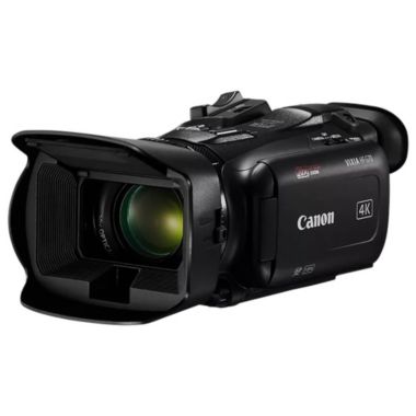 Canon VIXIA HF G70 Video Camera. View a larger version of this product image.