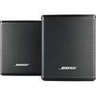 Alternate image 0 for Bose Surround Speakers - Black