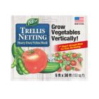 Alternate image 0 for Gardeneer by Dalen (#TP-30C) Trellis Netting for Verticle Gardening- 5ft x 30ft