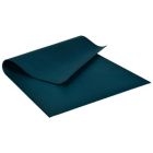Alternate image 2 for Hivago Large Yoga Mat 6' x 4' x 8 mm Thick Workout Mats