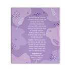 Alternate image 2 for Pursonic 100% Natural Lavender Essential Oils, Pro Therapeutic Grade - 2 Count 30ML Each