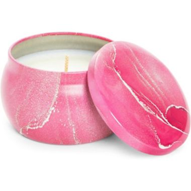 Juvale Scented Soy Wax Candles Gift Set for Women (4 Pack). View a larger version of this product image.