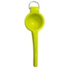 Alternate image 0 for Update International Lemon Squeezer in Multicolor