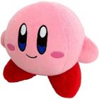 Alternate image 1 for Little Buddy Kirby 6 Inch Plush