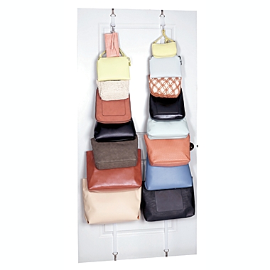Jokari Purse Rack. View a larger version of this product image.