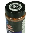 Alternate image 3 for Three Little Pigs 12.2 Oz Texas Beef Bbq Dry Rub Competition Rated Seasoning