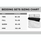 Alternate image 2 for Super Plush Comfy Solid Microplush Blanket Queen - Grey