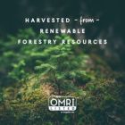 Alternate image 3 for Manna Pro Fresh Flakes Poultry Bedding, 12 lbs