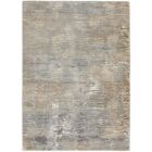 Alternate image 0 for Nourison Solace SLA01 Indoor Area Rug Grey/Beige 5'3" x 7'3"