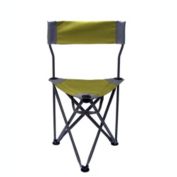 Travel Chair Ultimate Camping Slacker 2.0 Chair - Green