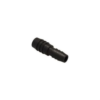 Danner 12885 1/2-Inch by 3/8-Inch Hose Barb Coupling. View a larger version of this product image.