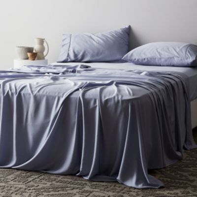 Blue And Green Bed Sheets | Bed Bath & Beyond