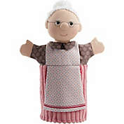 HABA Grandma Glove Puppet