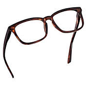 Readerest blue-light-blocking-reading-glasses-bourbon-tortoise-0-50-magnification