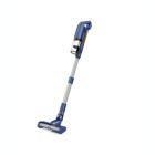 Alternate image 0 for Whall 4 in 1 Foldable 280W Brushless Handheld Lightweight Motor Cordless Stick Vacuum Cleaner with 25kPa Suction suitable for Hard Wood Floors and Carpet