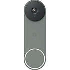 Alternate image 0 for Google Nest Nest Doorbell Wired Ivy (2nd Generation)
