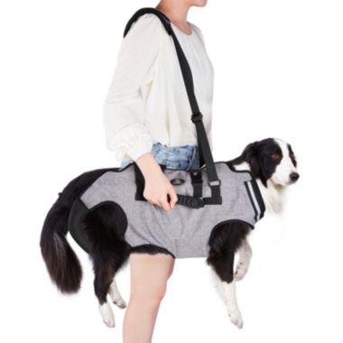 Ownpets Dog Sling Harness XXL. View a larger version of this product image.