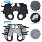 Alternate image 3 for Ownpets Dog Sling Harness XXL