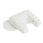Alternate image 3 for Jool Baby Products Door Lever Handle Lock - Child Safety, Damage-Free Adhesives