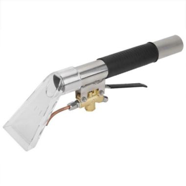 Stock Preferred Upholstery Carpet Cleaning Furniture Extractor Hand Wand. View a larger version of this product image.