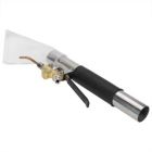 Alternate image 1 for Stock Preferred Upholstery Carpet Cleaning Furniture Extractor Hand Wand
