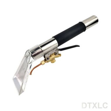 Stock Preferred Upholstery Carpet Cleaning Furniture Extractor Hand Wand. View a larger version of this product image.