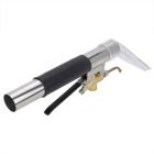 Alternate image 3 for Stock Preferred Upholstery Carpet Cleaning Furniture Extractor Hand Wand
