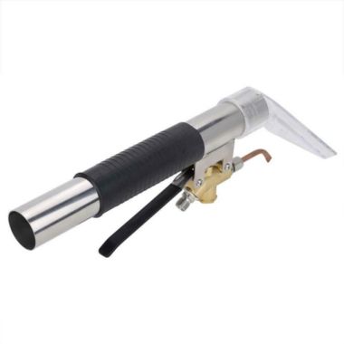 Stock Preferred Upholstery Carpet Cleaning Furniture Extractor Hand Wand. View a larger version of this product image.