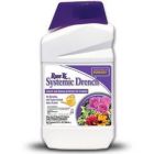Alternate image 0 for Bonide Rose RX 3-in-1 Systemic Drench Concentrate, 32oz