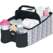 Jolly Jumper - Travel Caddy