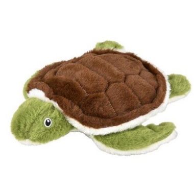 Rhode Island Novelty Ocean Safe Sea Turtle 8 inch Stuffed Animal Plush Toy. View a larger version of this product image.