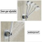 Alternate image 1 for Kitcheniva Bathroom Shower Head Holder