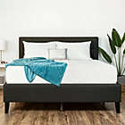 Alternate image 1 for Best Choice Products 10" Queen Size Memory Foam Mattress
