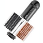 Alternate image 0 for PRO BIKE TOOL Tubeless Bike Tire Repair Kit For Mtb And Road Bicycle Tires Fix