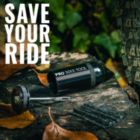 Alternate image 2 for PRO BIKE TOOL Tubeless Bike Tire Repair Kit For Mtb And Road Bicycle Tires Fix