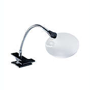 Daylight Flexilens on Mini Clip - UN91101 - Magnifier - 3 Diopter Magnification