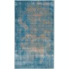 Alternate image 0 for Nourison Karma KRM01 Blue Area Rug 2'2" x 3'9"
