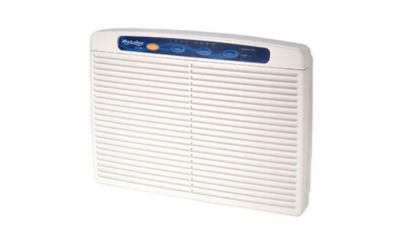 Sunpentown Replacement HEPA/Carbon filter for AC-1220