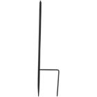 Alternate image 2 for GCI Pink and White Kinetic Flamingo Christmas Figurine