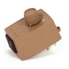 Alternate image 0 for Northline Dial-A-Temp Rheostat