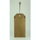 Alternate image 2 for VIP Home and Garden Love You Like Cake Decorative Wood Wall Hanging