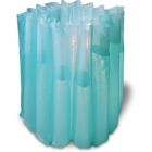 Alternate image 0 for Gardeneer By Dalen Season Starter Early Season Plant Protector 18 x 17 (3 Pk)