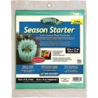 Alternate image 1 for Gardeneer By Dalen Season Starter Early Season Plant Protector 18 x 17 (3 Pk)