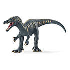 Alternate image 0 for Schleich Baryonyx Animal Figure 15022