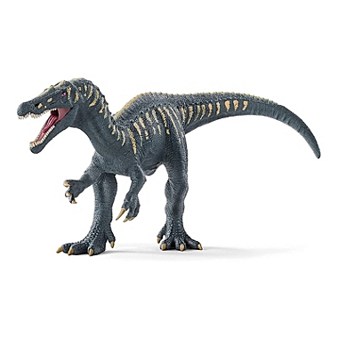 Schleich Baryonyx Animal Figure 15022. View a larger version of this product image.