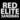 Elite Red (100lb)