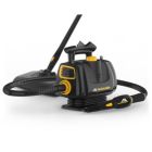 Alternate image 0 for McCulloch Portable Power Steam Cleaner