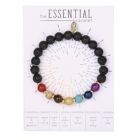 Alternate image 0 for The Essential Bracelet Stretch 7 Inch Long