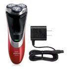 Alternate image 0 for Norelco Shaver 4200 (AT811) PowerTouch Cordless Shaver